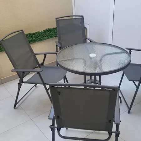 Mango Apartman Studio Dubrovnik Exterior foto