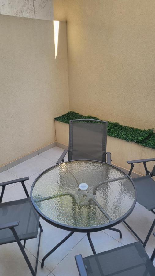 Apartment Mango Dubrovnik