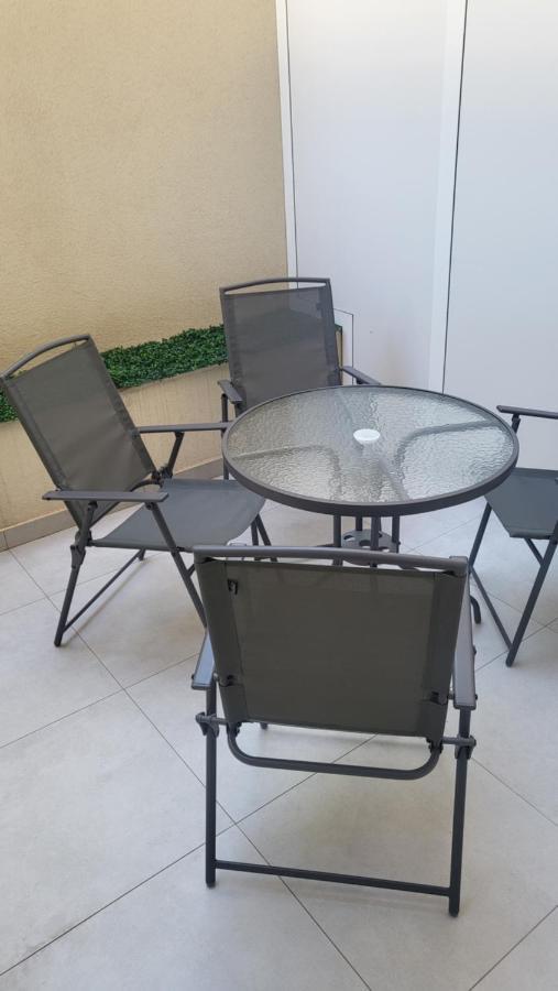 Appartamento Mango