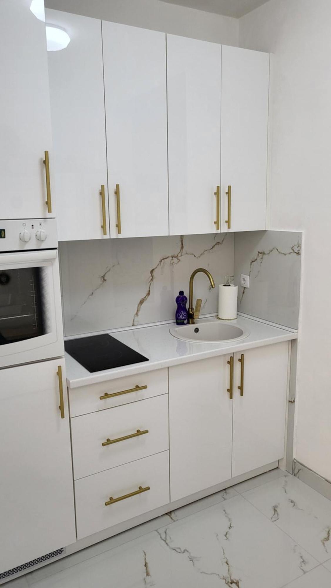 Mango Apartment Dubrovnik