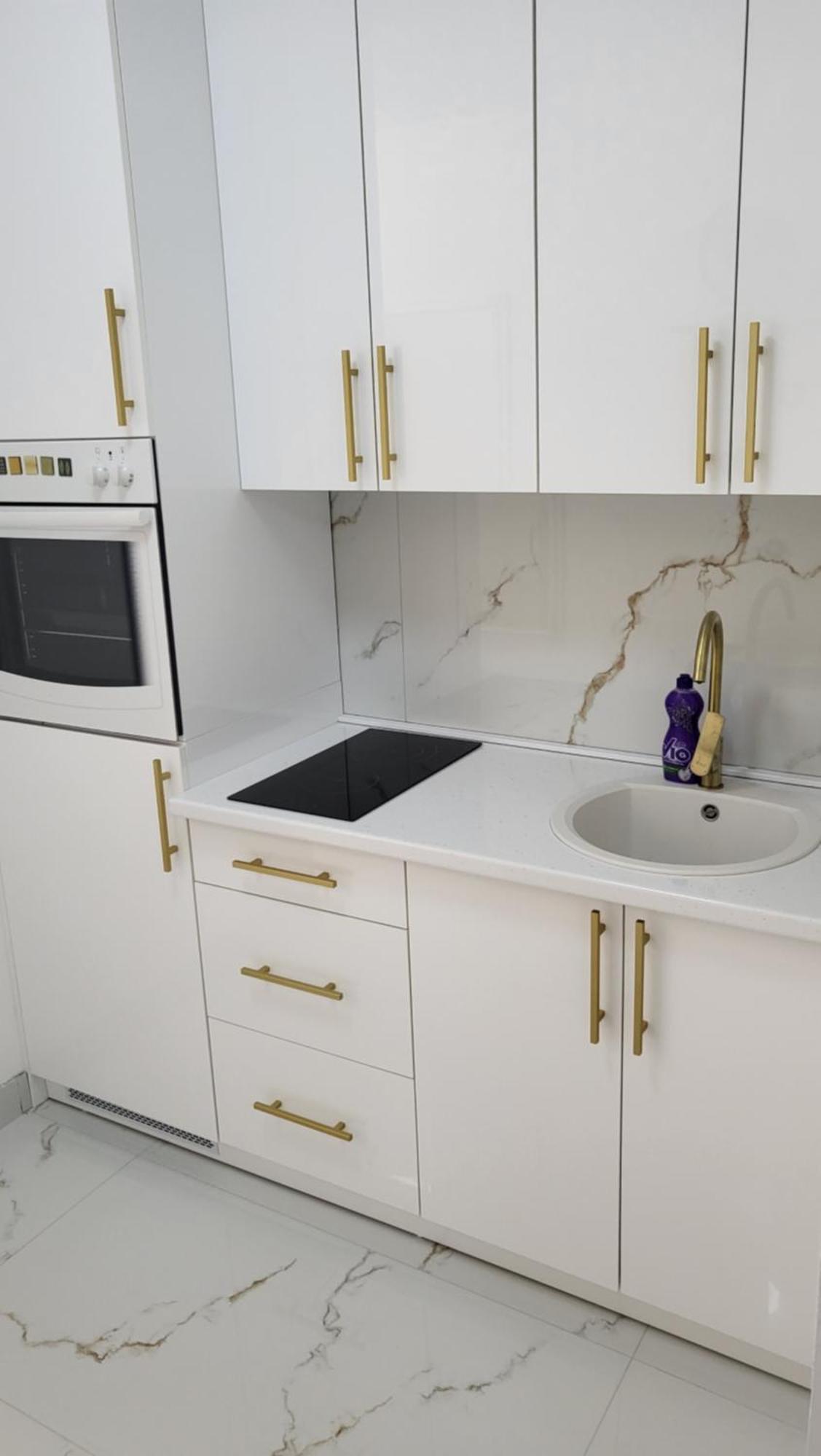 Mango Apartment Dubrovnik