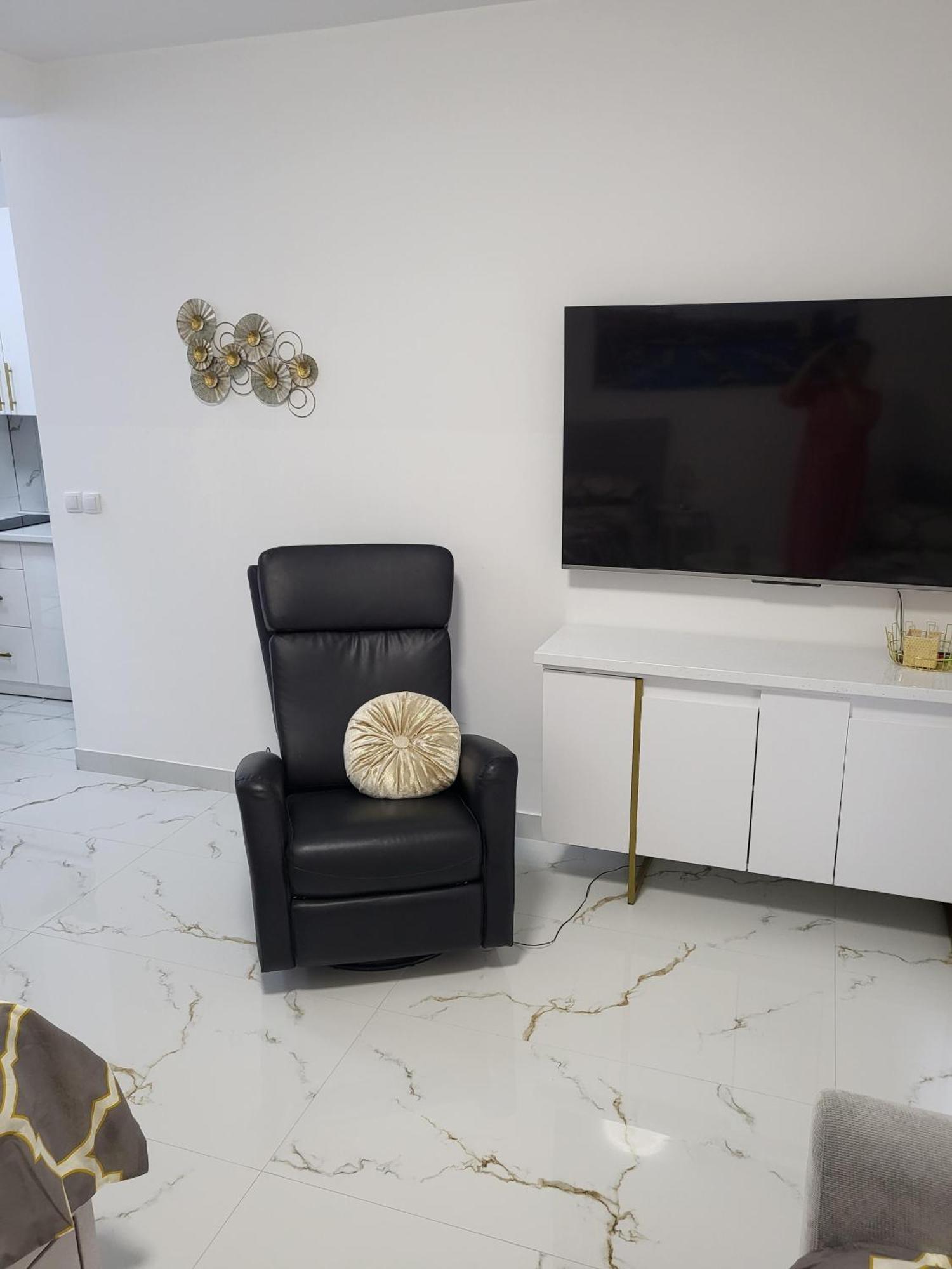 Apartment Mango